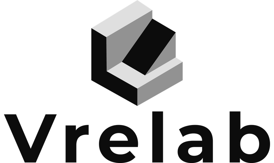 Vrelab